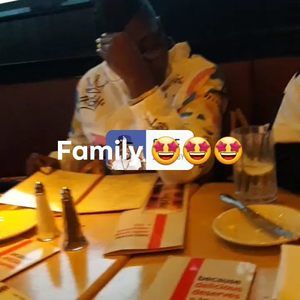 Meet your Posher, Pam